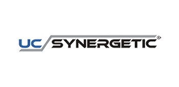 UC Synergetic