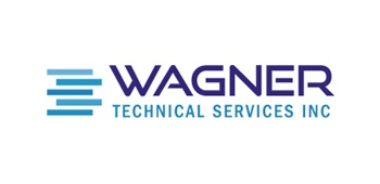 Wagner Technical Services INC