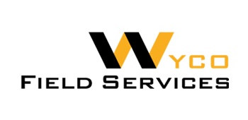WYCO Field Services