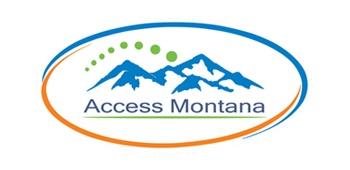 Access Montana