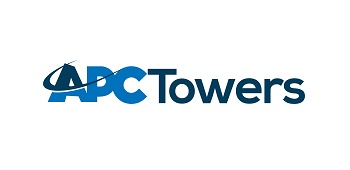 APC Towers