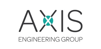 AXIS Engineering Group