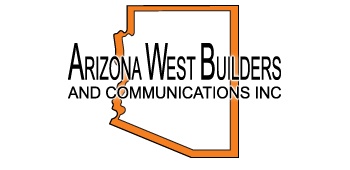 Arizona West Builders