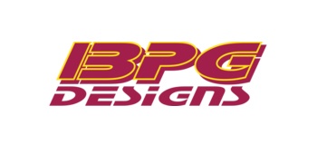 BPG Designs