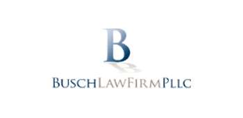Busch Law Firm PLLC