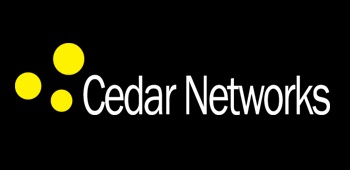Cedar Networks