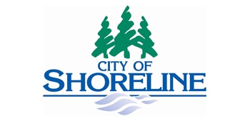 City of Shoreline