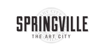 Springville 