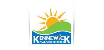 Kennewick Washington