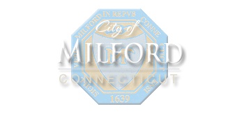 City of Milford Connecticut 