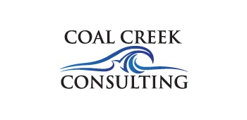 Coal Creek Consulting