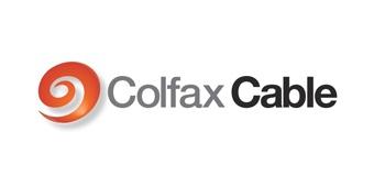 Colfax Cable
