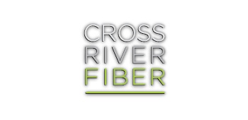 Cross River Fiber