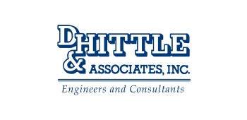 D Hittle & Associates | Engineers and Consultants