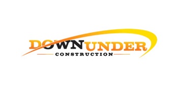 Down Under Construction