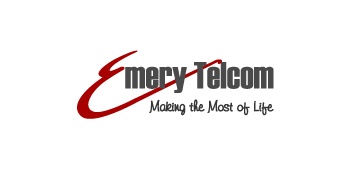 Emery Telecom