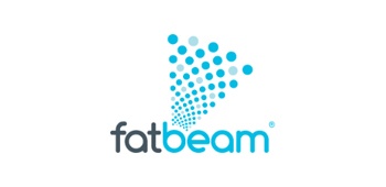 fatbeam