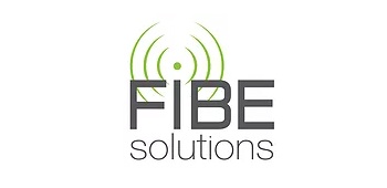 Fibe Solutions