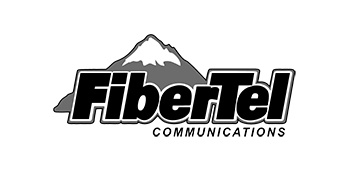 FiberTel Communications