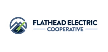 Flathead Electric Cooperative
