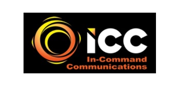 In-Command Communications