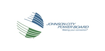 Johnson City Power Board