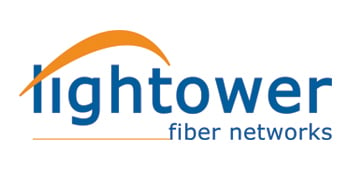 lightower fiber networks