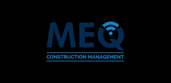 MEQ Construction Management