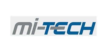 Mi-Tech