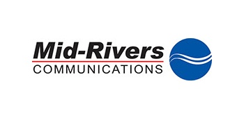 Mid-Rivers Communications