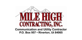 Mile High Contracting, Inc.
