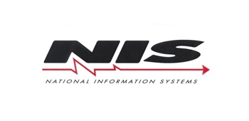 NIS National Information Systems