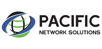 Pacific Network Solutions