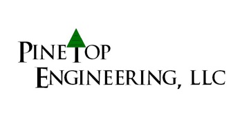 Pinetop Engineering, LLC