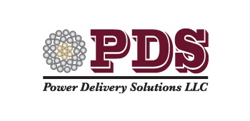 Power Delivery Solutions LLC