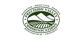Precision Valley Communications