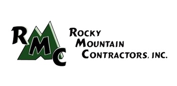 Rocky Mountain Contractors