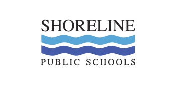 Shoreline Public Schools