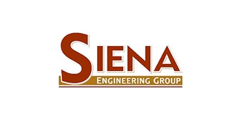 Siena Engineering Group