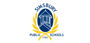 Simsbury Public Schools