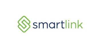 Smartlink