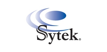 Sytek