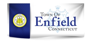 Town of Enfield Connecticut