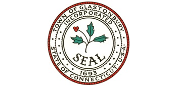 Town of Glastonbury Connecticut