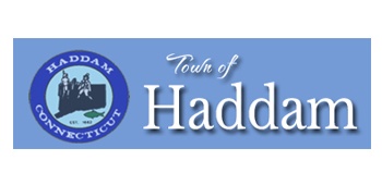 Town of Haddam