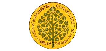 Town of Manchester Connecticut