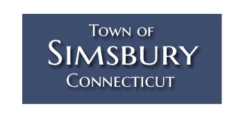 Town of Simsbury Connecticut
