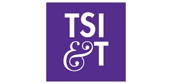 TSI&T