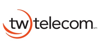 tw telecom