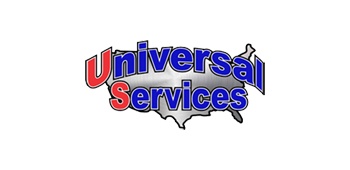 Universal Services